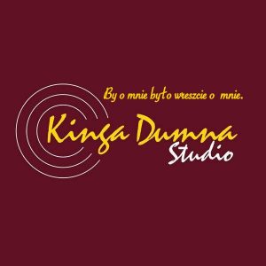 pasjobiznes, Kinga Dumna Studio