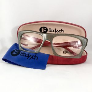 Oprawki okularowe firmy Bodyych , Kinga Dumna Studio - sklep