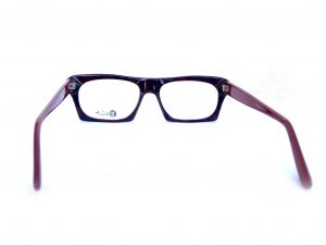 YY 150 57#21 150 Bodyych - oprawki okularowe