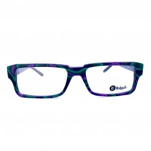 BU021 Bodyych - oprawki okularowe